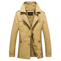 cms/erpbt/backend/web/uploads/erp/collection/images/Men Clothes/XMKL/EN0134496/img_b/EN0134496_img_b_5